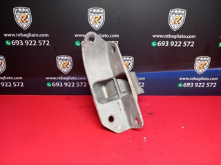 SOPORTE MOTOR IZQUIERDO LAND ROVER FREELANDER (LN