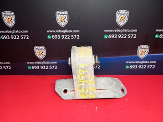 SOPORTE MOTOR IZQUIERDO LAND ROVER FREELANDER (LN