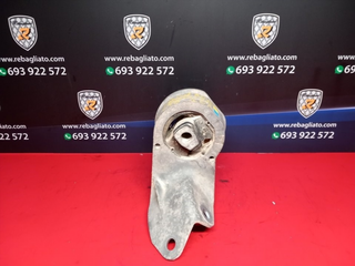 SOPORTE MOTOR IZQUIERDO LAND ROVER FREELANDER (LN