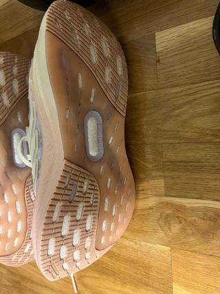 Zapatillas Adidas Ultraboost 5  Mujer Talla 42