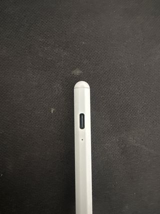 Apple Pencil