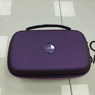 Secador Pelo GHD FLIGHT TRAVEL