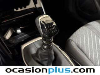 Peugeot 2008 PureTech 100 S&S Allure 75 kW (100 CV)