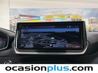 Peugeot 2008 PureTech 100 S&S Allure 75 kW (100 CV)