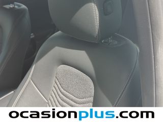 Mercedes-Benz GLA 200 D 110 kW (150 CV)