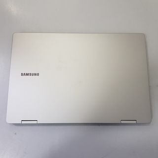 Ordenador portátil Samsung NP730QED 8/256Gb Intelcorei5 Int