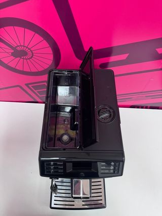 Cafetera Espresso Saeco Minuto