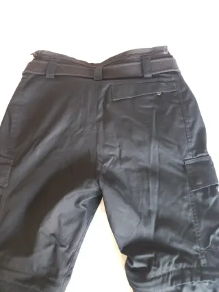 Pantalón BMW Motorrad Summer 3