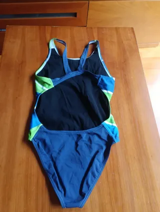 Bañador Safa Horta