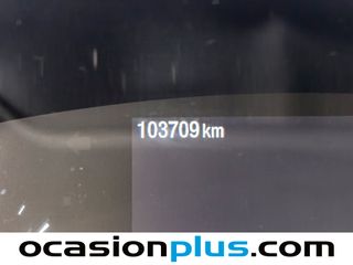 Ford Focus 1.5 Ecoblue Titanium Auto 88 kW (120 CV)