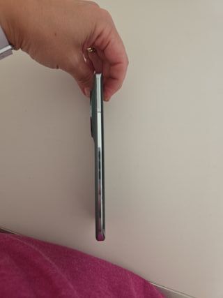 Honor Magic 5 Pro - Ottime condizioni