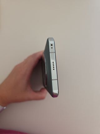 Honor Magic 5 Pro - Ottime condizioni