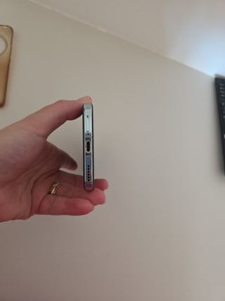 Honor Magic 5 Pro - Ottime condizioni