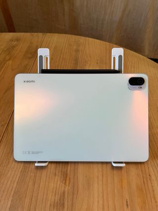 Xiaomi Tab 5 + Xiaomi Smart Pen 2 + Teclado 