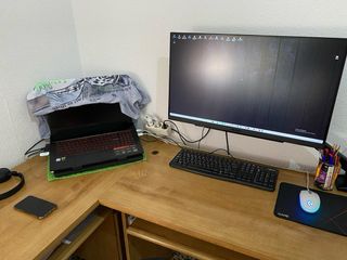 MSI GF75 Thin 9SC Portátil Gaming