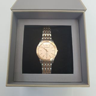 Reloj Pulsera Señora Viceroy GRAND Mujer Analógico Platead