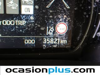 Toyota Aygo X Cross 1.0 VVT-I Play 53 kW (72 CV)