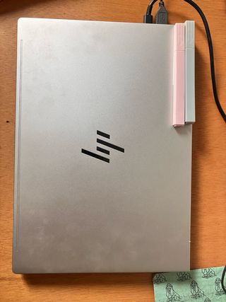 HP EliteBook 645 G11 Notebook 14 Ryzen 5