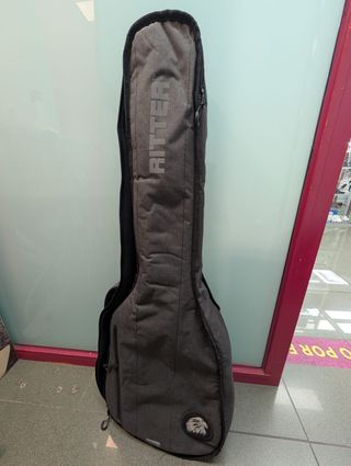 Guitarra Electrica -acustica Takamine NPT-110-12 12