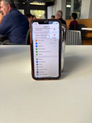 iPhone XR 128 gb