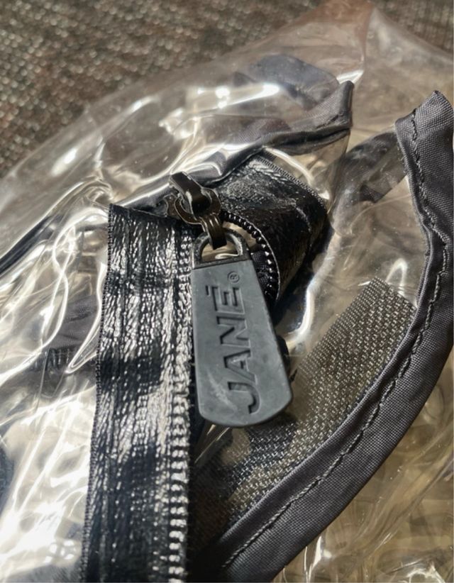 Plástico Silla Paseo Jane Kids Zone