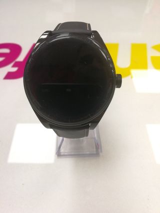 Reloj Pulsera Premium Huawei Watch Buds
