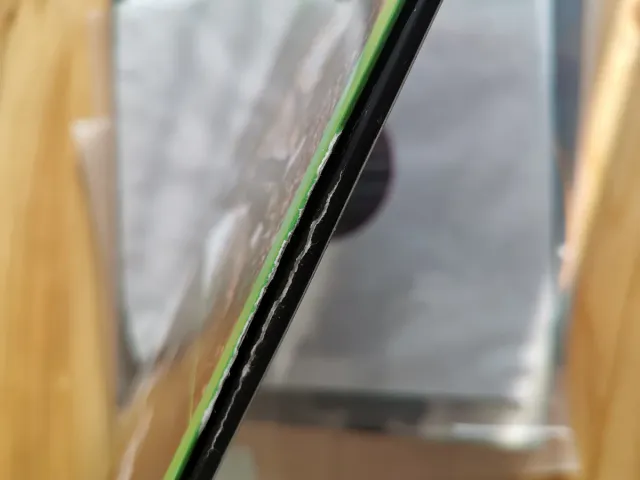 Lotto 6 LP Doom Metal