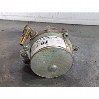 DEPRESOR FRENO BOMBA VACIO 73501167