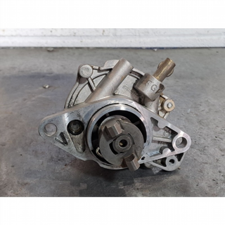 DEPRESOR FRENO BOMBA VACIO 73501167