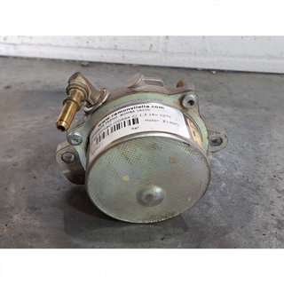 DEPRESOR FRENO BOMBA VACIO 73501167