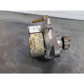 DEPRESOR FRENO BOMBA VACIO 73501167