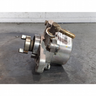 DEPRESOR FRENO BOMBA VACIO 73501167