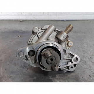 DEPRESOR FRENO BOMBA VACIO 73501167