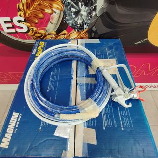 Herramientas Eléctricas Máquina De Pulverizar Pintura Airl