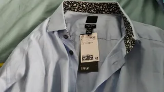 Ropa Barata 13 a 16 años