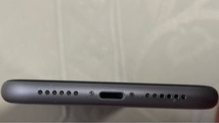 iPhone 11 256 GB Viola