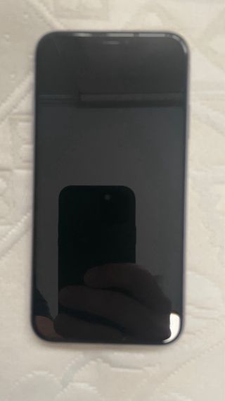 iPhone 11 256 GB Viola