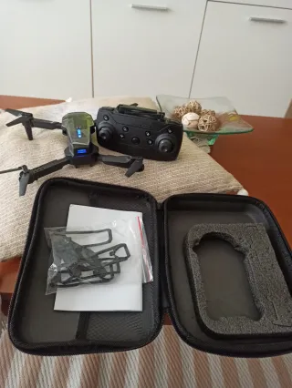 Dron