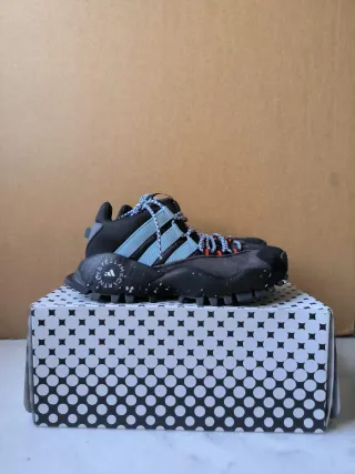 Adidas x Stella McCartney Zapatillas Deportivas