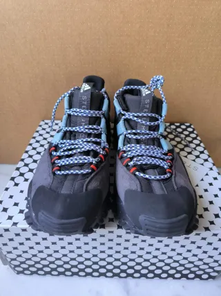 Adidas x Stella McCartney Zapatillas Deportivas