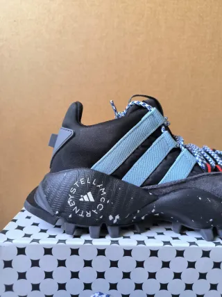 Adidas x Stella McCartney Zapatillas Deportivas