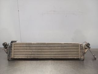 INTERCOOLER MAZDA 6 FAMILIAR (GH) 1271004114