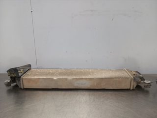 INTERCOOLER MAZDA 6 FAMILIAR (GH) 1271004114