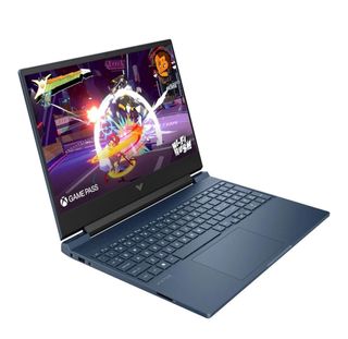 HP Victus 15 - Ryzen 7, RTX 5060, 1TB SSD