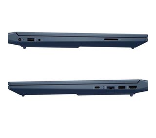 HP Victus 15 - Ryzen 7, RTX 5060, 1TB SSD