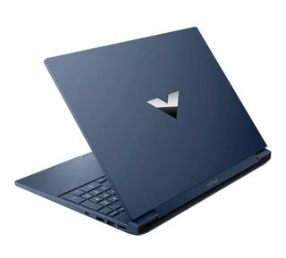 HP Victus 15 - Ryzen 7, RTX 5060, 1TB SSD