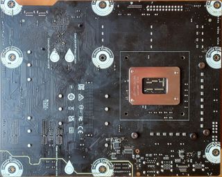Placa Base MSI PRO Z690-A