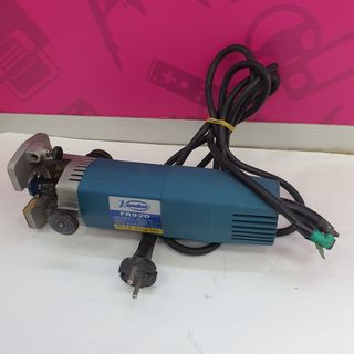 Herramienta Especializada Virutex Fr92D Verde