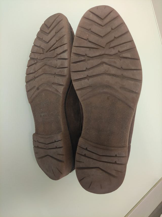 Stivaletti Chelsea Boots 