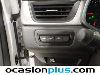 Renault Captur Intens TCe GLP 74 kW (100 CV)